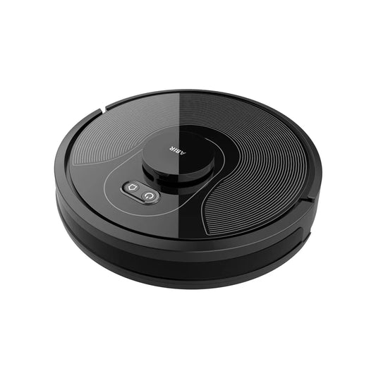 Super Robô X8 Vacuum Cleaner [3 ANOS DE GARANTIA]
